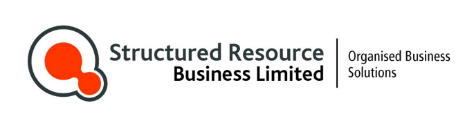 cropped-structured-resource-logo